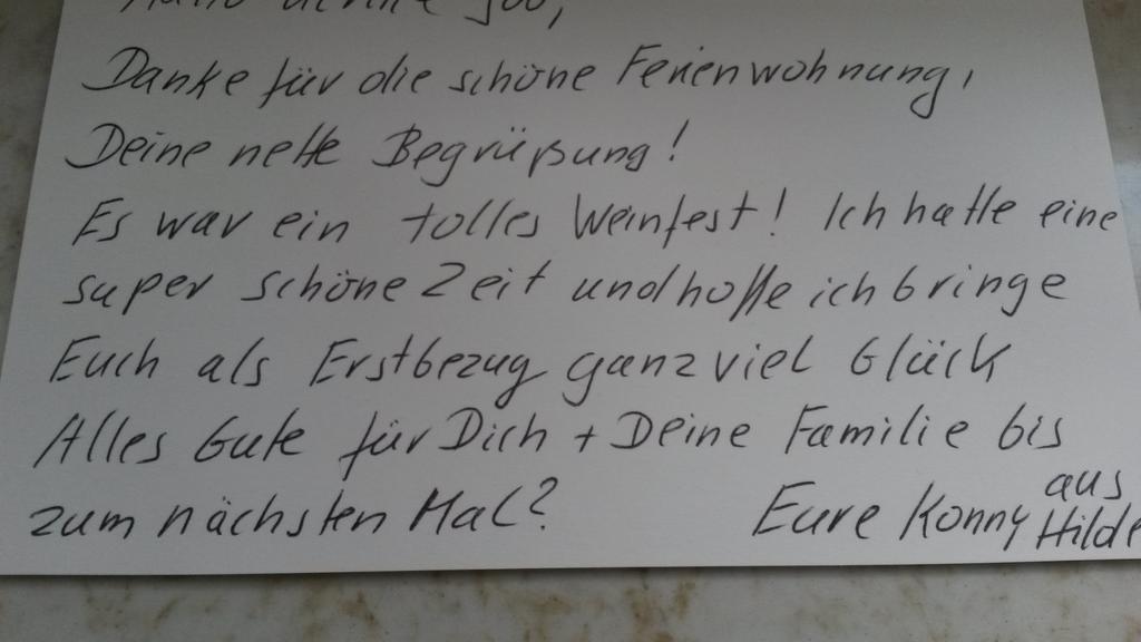 Ferienwohnung Wassergasse Kapellen-Drusweiler ห้อง รูปภาพ